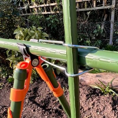 GardenSkill Tomatenframe - plantensteun voor klimmers