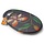 Kneelo Knielkussen met print - Zacht foam en neopreen - 3 motieven