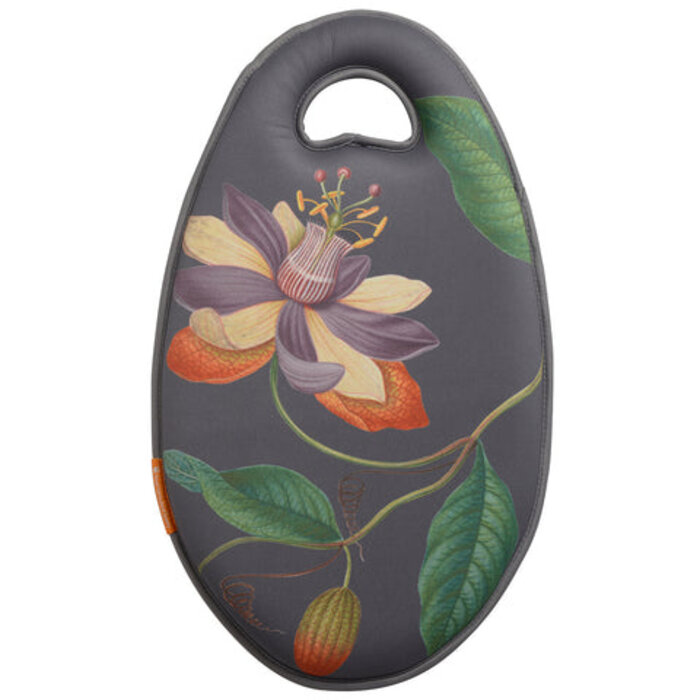 Burgon & Ball Kneelo Knielkussen met print - Zacht foam en neopreen - 3 motieven