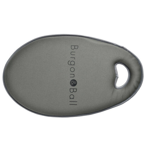 Burgon & Ball Kneelo Knielkussen - Zacht foam en neopreen - 4 kleuren