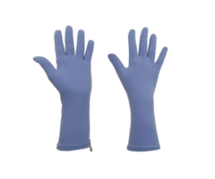 Foxgloves Grip Lavendel - Waterbestendig - Supplex nylon