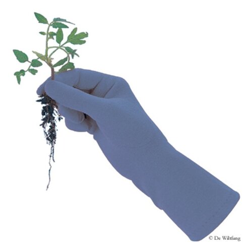 Foxgloves Grip Lavendel - Waterbestendig - Supplex nylon - Lycra elasthane