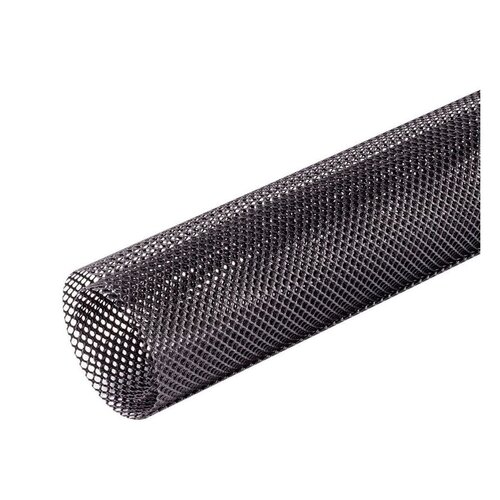 Meuwissen Agro Flex guard - Boombeschermer - jonge bomen