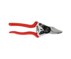 Felco 16 - snoeischaar - precisie - linkshandig