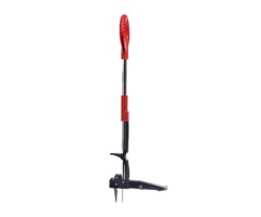 Root Slayer Onkruidtrekker 100 cm - Pedal Claws