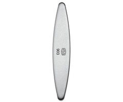 Felco 903 Slijpschijf - Slijpsteen gehard staal