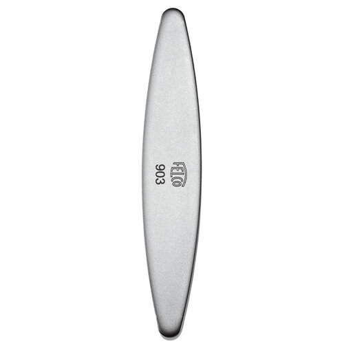 Felco 903 Slijpschijf - Slijpsteen gehard staal