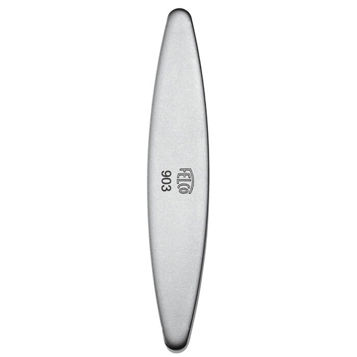 Felco 903 Slijpschijf - Slijpsteen gehard staal