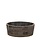 Eikenhouten kuip - 50 liter - 1/4 whiskyvat - bloembak - water opvangen