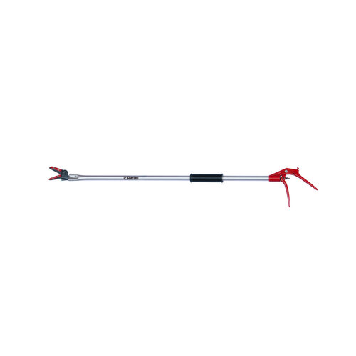 Darlac Rozen-fruit Plukschaar - 100 cm - Rozenschaar - Fruitschaar
