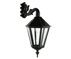 Franssen Verlichting Nuova Gevellamp - Hanglamp 55 cm