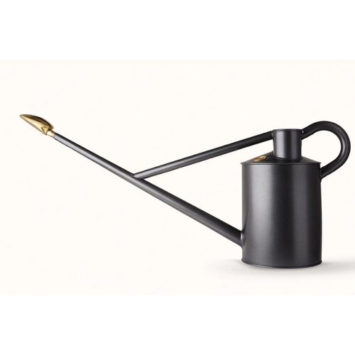 Haws Warley Fall Gieter - Original - Antraciet