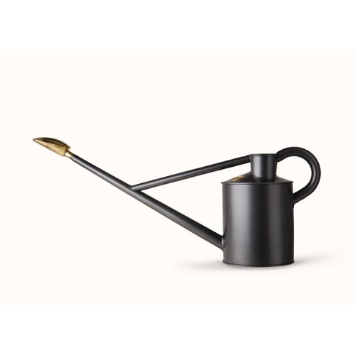 Haws Warley Fall Gieter - Original - Antraciet