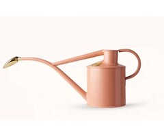 Haws Rowley Ripple binnengieter - 1 liter - Gegalvaniseerd staal