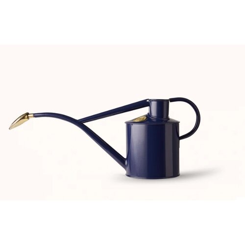 Haws Rowley Ripple binnengieter - 1 liter - Gegalvaniseerd staal - Div. kleuren