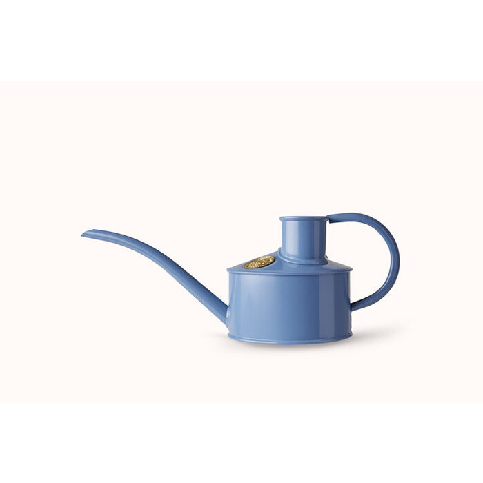 Haws Fazeley Flow Tuitgieter - 0.5 liter - Div. kleuren