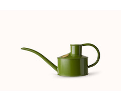 Haws Fazeley Flow Tuitgieter - 0.5 liter - Div. kleuren