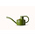 Fazeley Flow Tuitgieter - 0.5 liter - Div. kleuren