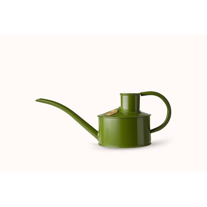 Haws Fazeley Flow Tuitgieter - 0.5 liter - Div. kleuren