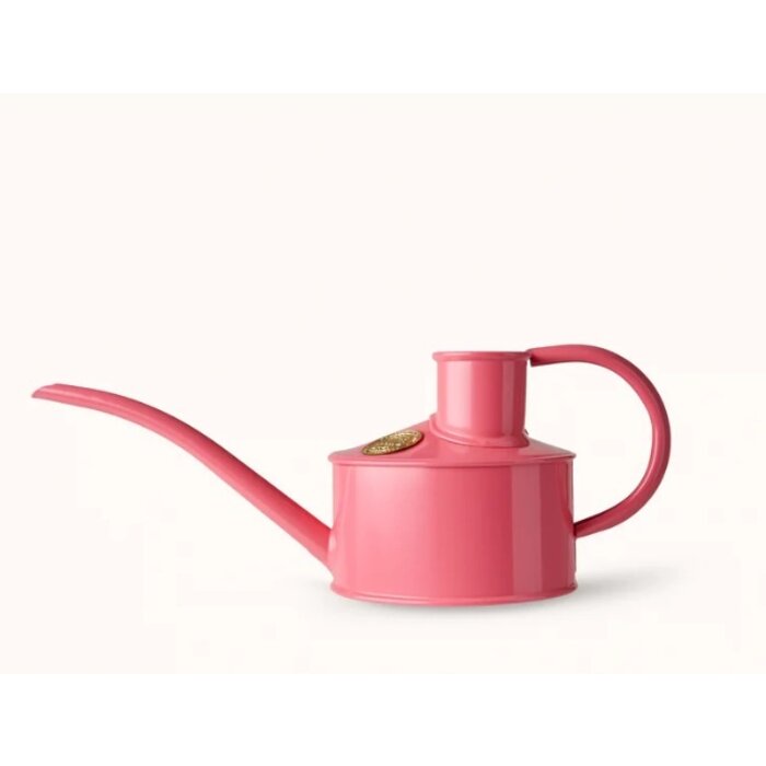 Haws Fazeley Flow Tuitgieter - 0.5 liter - Div. kleuren