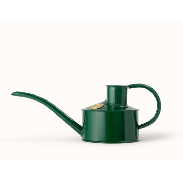 Haws Fazeley Flow Tuitgieter - 0.5 liter - Div. kleuren