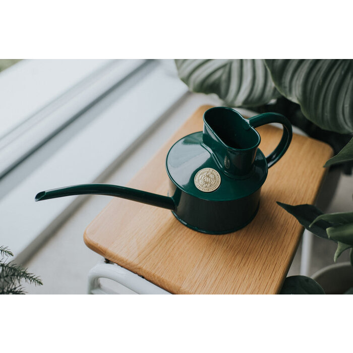 Haws Fazeley Flow Tuitgieter - 0.5 liter - Div. kleuren