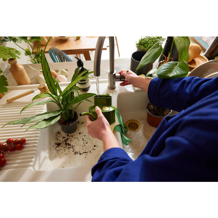 Haws Fazeley Flow Tuitgieter - 0.5 liter - Div. kleuren