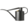 Fazeley Flow Tuitgieter - Metaal -  1 liter - Div. kleuren