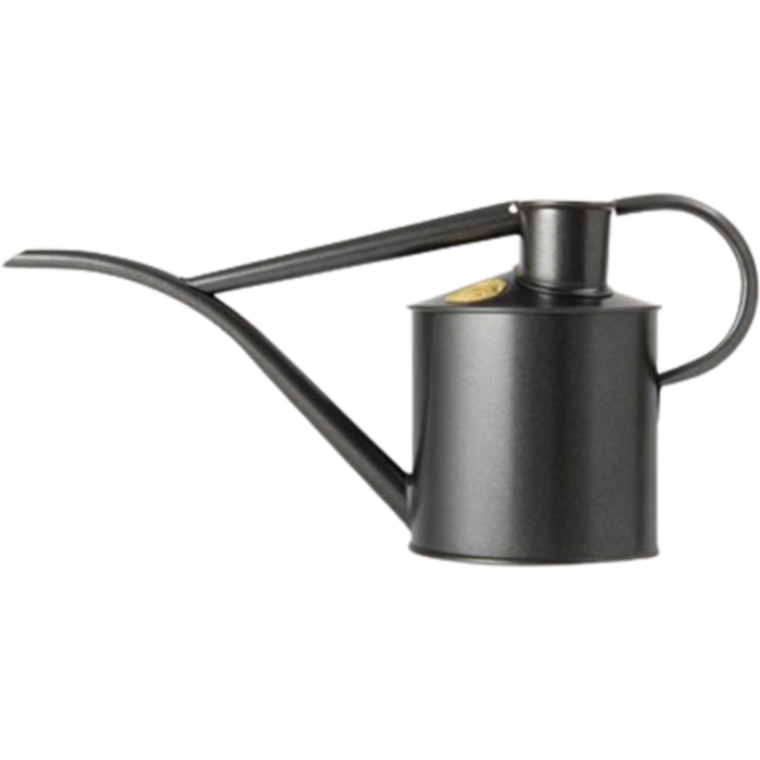 Haws Fazeley Flow Tuitgieter - Metaal - 1 liter - Div. kleuren