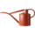 Fazeley Flow Tuitgieter - Metaal -  1 liter - Div. kleuren