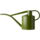 Fazeley Flow Tuitgieter - Metaal -  1 liter - Div. kleuren