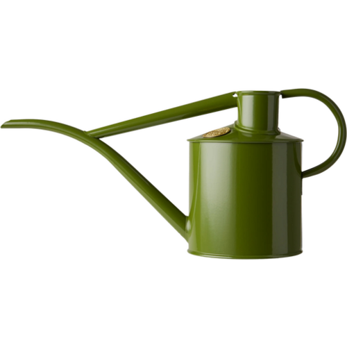 Haws Fazeley Flow Tuitgieter - Metaal - 1 liter - Div. kleuren