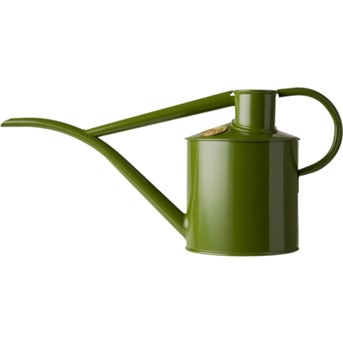 Haws Fazeley Flow Tuitgieter - Metaal - 1 liter - Div. kleuren