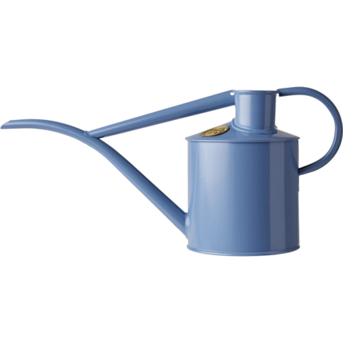 Haws Fazeley Flow Tuitgieter - Metaal - 1 liter - Div. kleuren