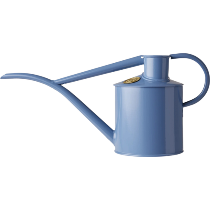 Haws Fazeley Flow Tuitgieter - Metaal - 1 liter - Div. kleuren