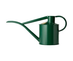 Haws Fazeley Flow Tuitgieter - Metaal -  1 liter