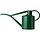 Fazeley Flow Tuitgieter - Metaal -  1 liter - Div. kleuren