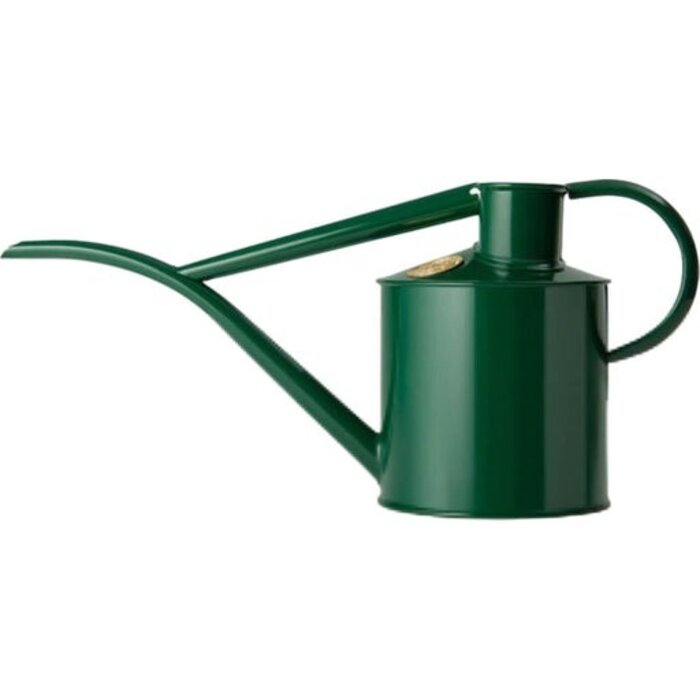 Haws Fazeley Flow Tuitgieter - Metaal - 1 liter - Div. kleuren