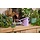 Fazeley Flow Tuitgieter - Metaal -  1 liter - Div. kleuren