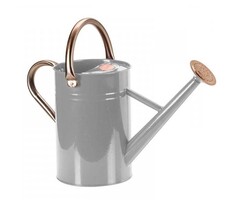 Smart Garden Products Gieter - 4,5 ltr - Zink - Diverse kleuren