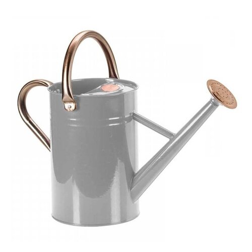 Smart Garden Products Gieter - 4,5 ltr - Zink - Diverse kleuren