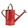 Gieter - 4,5 ltr - Zink - Diverse kleuren