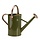 Gieter - 4,5 ltr - Zink - Diverse kleuren