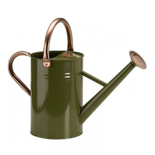 Smart Garden Products Gieter - 4,5 ltr - Zink - Diverse kleuren