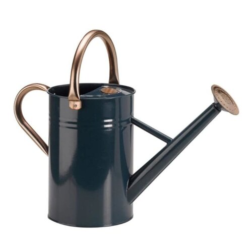 Smart Garden Products Gieter - 4,5 ltr - Zink - Diverse kleuren