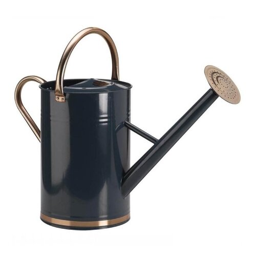 Smart Garden Products Gieter - 9 liter - Zink - Diverse kleuren