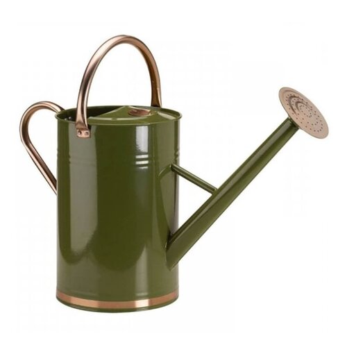 Smart Garden Products Gieter - 9 liter - Zink - Diverse kleuren