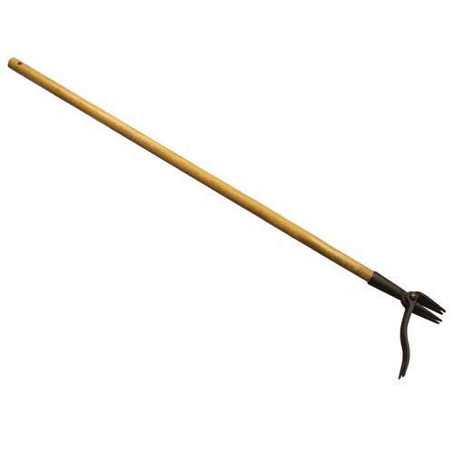 De Wiltfang Penworteltrekker - 110 cm