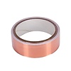 Swissinno Slakken kopertape - 3 cm x 5 meter - Plakstrip