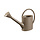 Waterfall Gieter - 5 liter - 3 kleuren - Inclusief broeskop